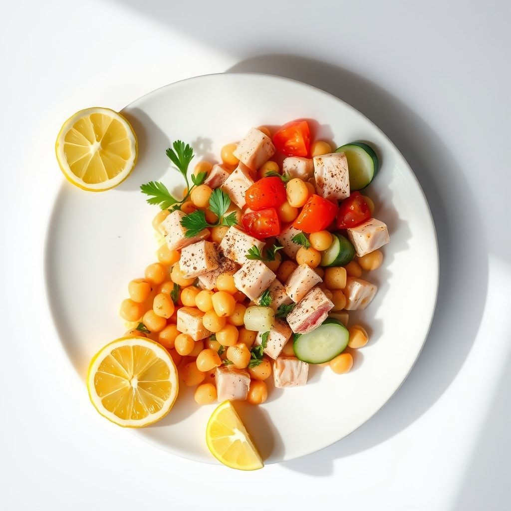 Imagem Destacada